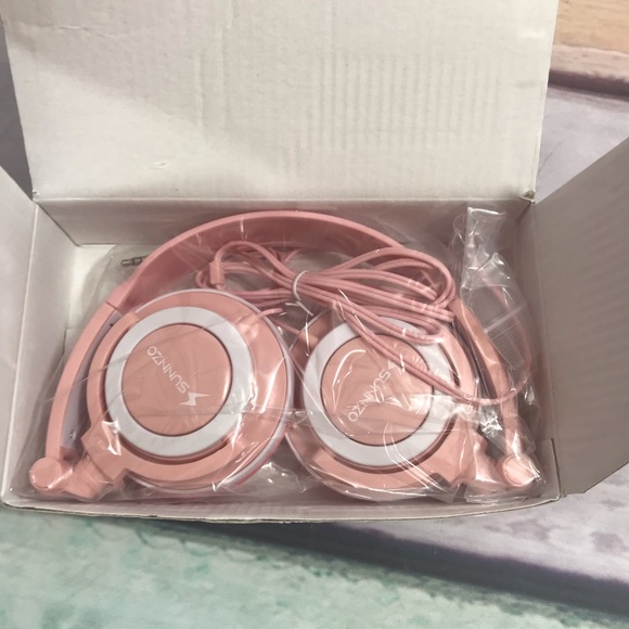 Other - Kids Headphones “NEW”